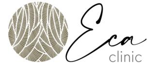 Eca Clinic
