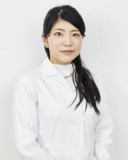 Makiko Miyamoto