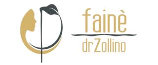 Fainè - Studio di Medicina Estetica Dietologia e Nutrizione