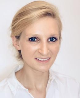 Valerie Reinshagen