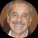 Osvaldo Desimone