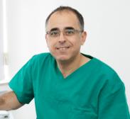 Walid Ayad