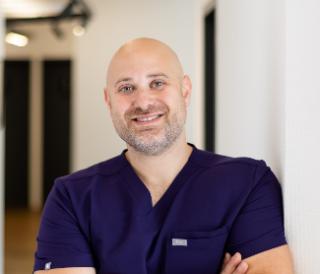 Sebastian Wagner