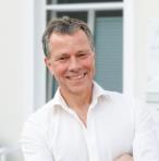Botox Spezialist Michael Wrobel