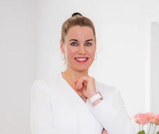 Lara Winterhoff
