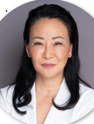Nicole Kim-Schöne