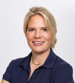 Kerstin Witte-Terwelp