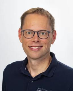 Joachim Stern-Sträter
