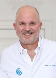 Lars Steinsträßer