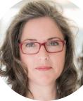 Anke Braams