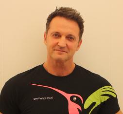 Roman Zirwen
