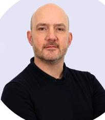 Ansgar Weyergraf