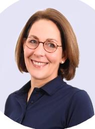 Stephanie Frick