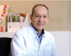 Hernan Iniguez