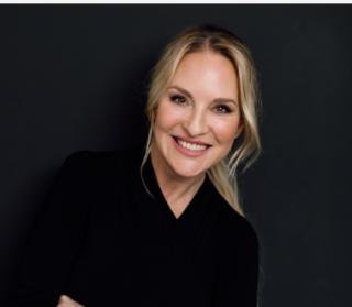Nadine Peukert