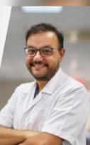 Ali Murat Sonel