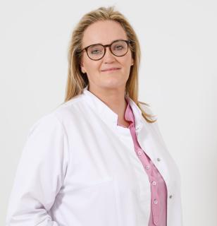 Carolien De Jaegher