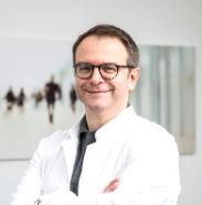 Matthias Föhn