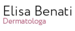Dr.ssa Elisa Benati - Centro Life Care