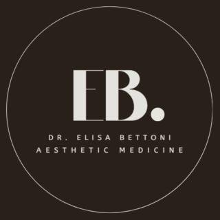 Dr.ssa Elisa Bettoni - Medico Estetico