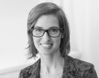 Julie Dobbeleir