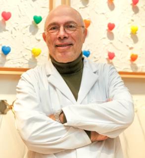 Jean Zeiger