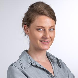 Valérie Peeters
