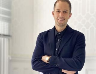 Marco Barbanente