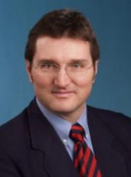 Christian Schmidt