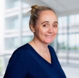 Heidemarie Schinagl