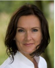Greta Göttmann