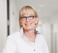 Katja Schnier