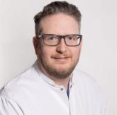 Björn Klein