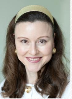 Botox Spezialist Ulrike Hiss