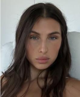 Vanessa Siegl