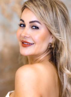 Susan Kurt
