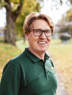 Claus Lange