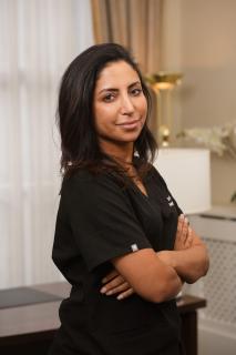 Ebtihal Ali