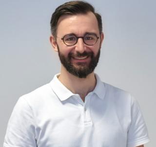 Uwe Kirschner