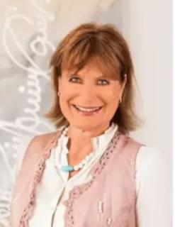 Gisela Funke