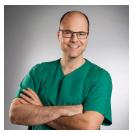 Botox Spezialist Bela Matthias Lieb