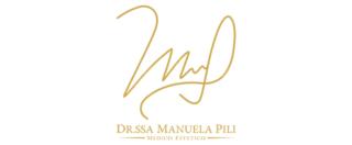 Dr.ssa Manuela Pili Studio Medicina Estetica