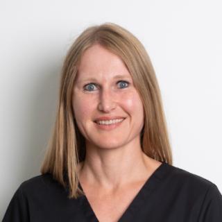 Katleen Hellinckx