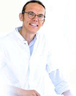 Lorentz Verbeerst