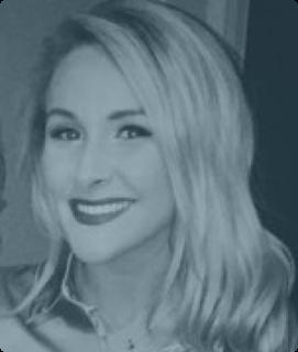Jen Fitzpatrick
