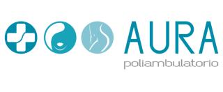 Poliambulatorio Aura - Conegliano