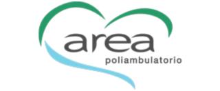 Poliambulatorio Area Crevalcore