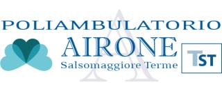 Poliambulatorio Airone