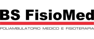 Poliambulatorio - BS FisioMed - Fisioterapia - Riabilitazione