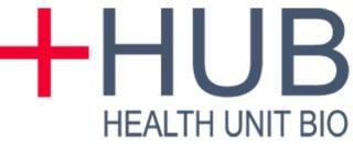 Plus Hub Bio Health Unit - Clinic And Analysis